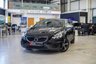 USED 2019 19 VOLVO V40 2.0 T3 R-Design Edition Hatchback 5dr Petrol Manual Euro 6 (s/s) (152 ps) ***Finance From 9.9% APR***