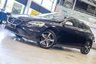 USED 2019 19 VOLVO V40 2.0 T3 R-Design Edition Hatchback 5dr Petrol Manual Euro 6 (s/s) (152 ps) ***Finance From 9.9% APR***