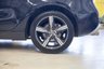 USED 2019 19 VOLVO V40 2.0 T3 R-Design Edition Hatchback 5dr Petrol Manual Euro 6 (s/s) (152 ps) ***Finance From 9.9% APR***