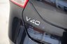 USED 2019 19 VOLVO V40 2.0 T3 R-Design Edition Hatchback 5dr Petrol Manual Euro 6 (s/s) (152 ps) ***Finance From 9.9% APR***