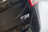 USED 2019 19 VOLVO V40 2.0 T3 R-Design Edition Hatchback 5dr Petrol Manual Euro 6 (s/s) (152 ps) ***Finance From 9.9% APR***