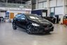 USED 2019 19 VOLVO V40 2.0 T3 R-Design Edition Hatchback 5dr Petrol Manual Euro 6 (s/s) (152 ps) ***Finance From 9.9% APR***