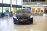USED 2019 19 VOLVO V40 2.0 T3 R-Design Edition Hatchback 5dr Petrol Manual Euro 6 (s/s) (152 ps) ***Finance From 9.9% APR***