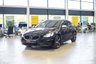 USED 2019 19 VOLVO V40 2.0 T3 R-Design Edition Hatchback 5dr Petrol Manual Euro 6 (s/s) (152 ps) ***Finance From 9.9% APR***