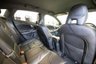 USED 2019 19 VOLVO V40 2.0 T3 R-Design Edition Hatchback 5dr Petrol Manual Euro 6 (s/s) (152 ps) ***Finance From 9.9% APR***
