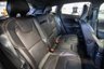 USED 2019 19 VOLVO V40 2.0 T3 R-Design Edition Hatchback 5dr Petrol Manual Euro 6 (s/s) (152 ps) ***Finance From 9.9% APR***