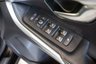 USED 2019 19 VOLVO V40 2.0 T3 R-Design Edition Hatchback 5dr Petrol Manual Euro 6 (s/s) (152 ps) ***Finance From 9.9% APR***