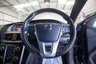 USED 2019 19 VOLVO V40 2.0 T3 R-Design Edition Hatchback 5dr Petrol Manual Euro 6 (s/s) (152 ps) ***Finance From 9.9% APR***