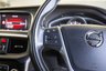 USED 2019 19 VOLVO V40 2.0 T3 R-Design Edition Hatchback 5dr Petrol Manual Euro 6 (s/s) (152 ps) ***Finance From 9.9% APR***