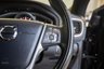 USED 2019 19 VOLVO V40 2.0 T3 R-Design Edition Hatchback 5dr Petrol Manual Euro 6 (s/s) (152 ps) ***Finance From 9.9% APR***