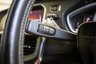 USED 2019 19 VOLVO V40 2.0 T3 R-Design Edition Hatchback 5dr Petrol Manual Euro 6 (s/s) (152 ps) ***Finance From 9.9% APR***