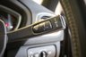 USED 2019 19 VOLVO V40 2.0 T3 R-Design Edition Hatchback 5dr Petrol Manual Euro 6 (s/s) (152 ps) ***Finance From 9.9% APR***