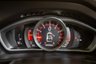 USED 2019 19 VOLVO V40 2.0 T3 R-Design Edition Hatchback 5dr Petrol Manual Euro 6 (s/s) (152 ps) ***Finance From 9.9% APR***