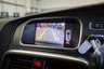 USED 2019 19 VOLVO V40 2.0 T3 R-Design Edition Hatchback 5dr Petrol Manual Euro 6 (s/s) (152 ps) ***Finance From 9.9% APR***