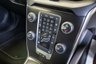 USED 2019 19 VOLVO V40 2.0 T3 R-Design Edition Hatchback 5dr Petrol Manual Euro 6 (s/s) (152 ps) ***Finance From 9.9% APR***