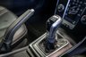 USED 2019 19 VOLVO V40 2.0 T3 R-Design Edition Hatchback 5dr Petrol Manual Euro 6 (s/s) (152 ps) ***Finance From 9.9% APR***