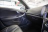 USED 2019 19 VOLVO V40 2.0 T3 R-Design Edition Hatchback 5dr Petrol Manual Euro 6 (s/s) (152 ps) ***Finance From 9.9% APR***