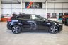 USED 2019 19 VOLVO V40 2.0 T3 R-Design Edition Hatchback 5dr Petrol Manual Euro 6 (s/s) (152 ps) ***Finance From 9.9% APR***