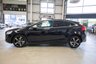USED 2019 19 VOLVO V40 2.0 T3 R-Design Edition Hatchback 5dr Petrol Manual Euro 6 (s/s) (152 ps) ***Finance From 9.9% APR***