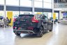 USED 2019 19 VOLVO V40 2.0 T3 R-Design Edition Hatchback 5dr Petrol Manual Euro 6 (s/s) (152 ps) ***Finance From 9.9% APR***