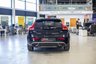 USED 2019 19 VOLVO V40 2.0 T3 R-Design Edition Hatchback 5dr Petrol Manual Euro 6 (s/s) (152 ps) ***Finance From 9.9% APR***