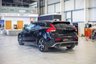 USED 2019 19 VOLVO V40 2.0 T3 R-Design Edition Hatchback 5dr Petrol Manual Euro 6 (s/s) (152 ps) ***Finance From 9.9% APR***