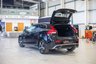 USED 2019 19 VOLVO V40 2.0 T3 R-Design Edition Hatchback 5dr Petrol Manual Euro 6 (s/s) (152 ps) ***Finance From 9.9% APR***