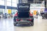 USED 2019 19 VOLVO V40 2.0 T3 R-Design Edition Hatchback 5dr Petrol Manual Euro 6 (s/s) (152 ps) ***Finance From 9.9% APR***