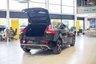 USED 2019 19 VOLVO V40 2.0 T3 R-Design Edition Hatchback 5dr Petrol Manual Euro 6 (s/s) (152 ps) ***Finance From 9.9% APR***