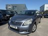 USED 2010 10 TOYOTA VERSO 2.0 D-4D TR MPV 5dr Diesel Manual-7 SEATS 