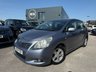 USED 2010 10 TOYOTA VERSO 2.0 D-4D TR MPV 5dr Diesel Manual-7 SEATS 