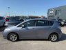 USED 2010 10 TOYOTA VERSO 2.0 D-4D TR MPV 5dr Diesel Manual-7 SEATS 