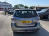 USED 2010 10 TOYOTA VERSO 2.0 D-4D TR MPV 5dr Diesel Manual-7 SEATS 