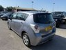 USED 2010 10 TOYOTA VERSO 2.0 D-4D TR MPV 5dr Diesel Manual-7 SEATS 