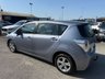 USED 2010 10 TOYOTA VERSO 2.0 D-4D TR MPV 5dr Diesel Manual-7 SEATS 