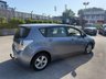 USED 2010 10 TOYOTA VERSO 2.0 D-4D TR MPV 5dr Diesel Manual-7 SEATS 