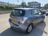 USED 2010 10 TOYOTA VERSO 2.0 D-4D TR MPV 5dr Diesel Manual-7 SEATS 