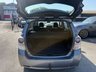 USED 2010 10 TOYOTA VERSO 2.0 D-4D TR MPV 5dr Diesel Manual-7 SEATS 