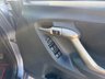 USED 2010 10 TOYOTA VERSO 2.0 D-4D TR MPV 5dr Diesel Manual-7 SEATS 