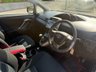 USED 2010 10 TOYOTA VERSO 2.0 D-4D TR MPV 5dr Diesel Manual-7 SEATS 