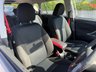 USED 2010 10 TOYOTA VERSO 2.0 D-4D TR MPV 5dr Diesel Manual-7 SEATS 