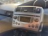 USED 2010 10 TOYOTA VERSO 2.0 D-4D TR MPV 5dr Diesel Manual-7 SEATS 