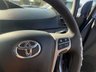 USED 2010 10 TOYOTA VERSO 2.0 D-4D TR MPV 5dr Diesel Manual-7 SEATS 