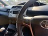 USED 2010 10 TOYOTA VERSO 2.0 D-4D TR MPV 5dr Diesel Manual-7 SEATS 