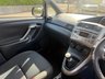 USED 2010 10 TOYOTA VERSO 2.0 D-4D TR MPV 5dr Diesel Manual-7 SEATS 