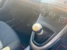 USED 2010 10 TOYOTA VERSO 2.0 D-4D TR MPV 5dr Diesel Manual-7 SEATS 