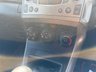 USED 2010 10 TOYOTA VERSO 2.0 D-4D TR MPV 5dr Diesel Manual-7 SEATS 