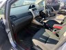 USED 2010 10 TOYOTA VERSO 2.0 D-4D TR MPV 5dr Diesel Manual-7 SEATS 