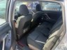 USED 2010 10 TOYOTA VERSO 2.0 D-4D TR MPV 5dr Diesel Manual-7 SEATS 