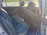 USED 2010 10 TOYOTA VERSO 2.0 D-4D TR MPV 5dr Diesel Manual-7 SEATS 